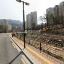 연서로44길 이미지