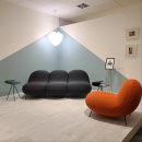 청룡마을4길 11-1 이미지