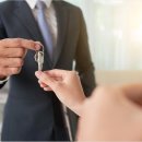 용정당구장 이미지