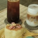 수우농장 이미지