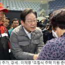 더에스와이