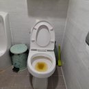 청솔경로당 이미지