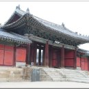 종로-종로-종로-종-185 이미지