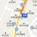 the속시원내과의원 이미지