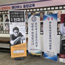 쉽게 배우는 시니어 디지털 이미지