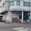 동양종합물류창고 이미지