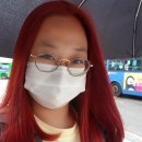 나임헤어 이미지