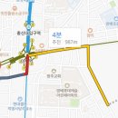 매봉제일마트 이미지