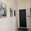 칠산부동산공인중개사사무소 이미지