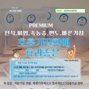 경희사랑담아한의원 이미지