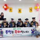 오산시치매안심센터 이미지