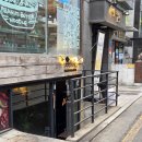서담도 | 상수역 이자카야 서담해물 솔직후기!(콜키지프리)