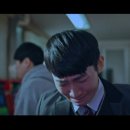 금성 게임랜드 이미지