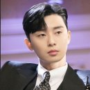 에이치맨즈