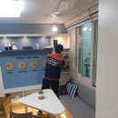 (주)제이하우스 이미지