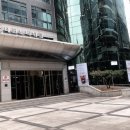 에이스테크노타워 이미지