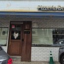 백제고분로36길36 이미지