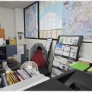 색다른공인중개사사무소 이미지