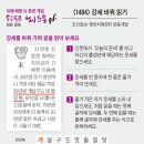 1484 이미지