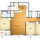 (주)우미산업개발 이미지