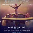 미쳐버린 더블랙레이블 인스타 업데이트...jpg 이미지