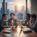 new 1일 1패턴 영어회화(입문) | 시원스쿨 왕초보 40대 완벽 정복, 왜 지금 시작해야 할까요?