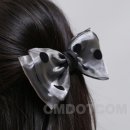 씨엠헤어 이미지