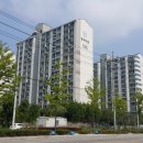 여주-1103 이미지