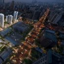 보광환경 이미지