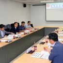 서부복지타운 이미지