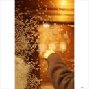 (마감)27년 2월15일(월)-19일(금)일본 홋카이도 설경여행 이미지
