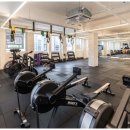 건강한 PT studio 이미지