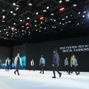 ㈜그린힐 이미지