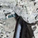 신명정밀 이미지