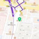자연미치과의원 이미지