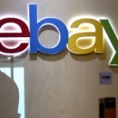 가양점_신세계E마트 이미지