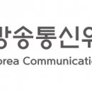돌체통신 네이버블로그
