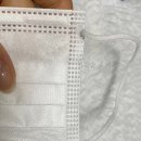 주식회사 건민 | 덴탈마스크 오레이디 에어에이드 비말차단마스크 후기