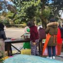 삼달다방 이미지