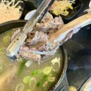 삼풍숯불갈비 | [서울/영등포구청] 단체회식추천 돼지갈비가 맛있는 삼풍숯불갈비 내돈내산 솔직후기