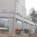 월드부동산중개 네이버블로그