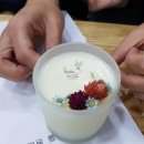 달구벌장애인자립생활센터 이미지