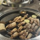 명지파출소 | 부산 명지 프라이빗한 한우투쁠 정담 내돈내산 후기