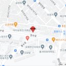 기가바이트노트북AS센터 이미지