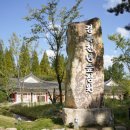 경주숲 3,4 이미지