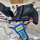 우리척병원 | [천안/우리척병원] 무릎인공관절 수술 후 재활, cpm기계 대여 소개