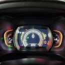 이레모터스 이미지