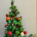 더풋샵 평촌역점 | [안양] 더풋샵마사지 평촌역점 후기｜셀프 연말선물해주기