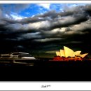 골든코스트 이미지