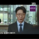 헌릉로569길 이미지